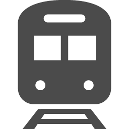 train